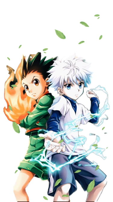 best-friends